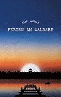 bokomslag Ferien am Waldsee