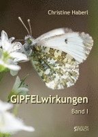 GIPFELwirkungen 1