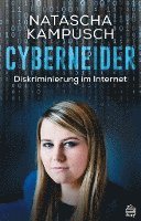 bokomslag Cyberneider