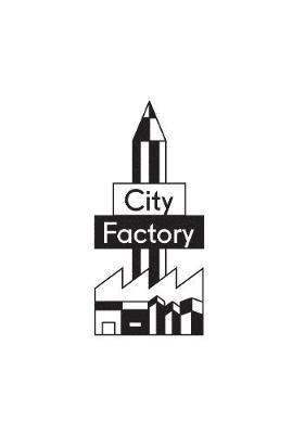 CityFactory 1