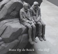 bokomslag Hans Op de Beeck