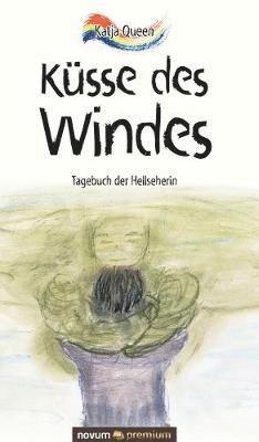 bokomslag Ksse des Windes