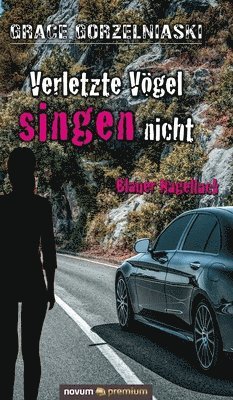 Verletzte Vgel singen nicht 1