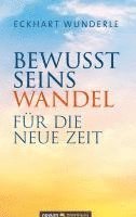 bokomslag Bewusstseinswandel