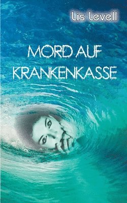 Mord auf Krankenkasse 1