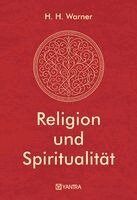 H H Warner - Religion und Spiritualität, Häftad