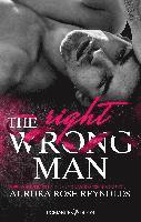 The Wrong/Right Men 1