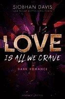 Love Is All We Crave