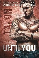 Until You: Talon 1