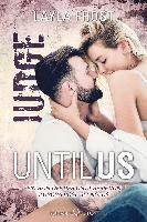 Until Us: Judge 1