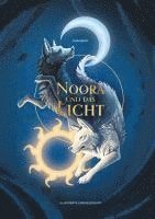 Noora und das Licht 1