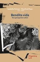 Bendita Vida 1