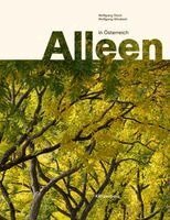 Oliver Gebhardt, Laura Schuler, Michael Tiefenbach, Christian Teissl, Robert Grill, Dominik Haidenschuster, Christian Hlavac, Gabriele Hubich, Ernst Karner, Gernot Kunz, Wolfgang Lanner, Bastian Rainer, Wolfgang Stock, Wolfgang Windisch - Alleen in Österreich, Inbunden