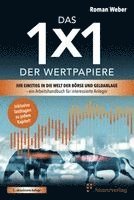 Das 1x1 der Wertpapiere