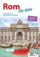 Rom für dich! 1