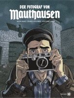 Der Fotograf von Mauthausen 1