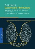 bokomslag Systemische Psychologie