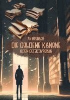 Die goldene Kanone 1