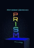bokomslag PRISM