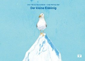 Der kleine Eiskönig 1