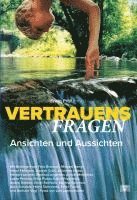 Vertrauensfragen - Ansichten und Aussichten 1