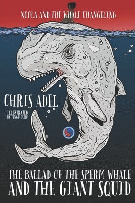 Noola and the Whale Changeling