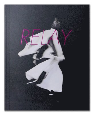 Margret Wibmer: Relay 1