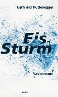 bokomslag Eis.Sturm