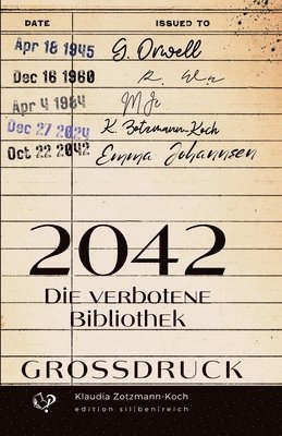 bokomslag 2042 (Grodruck)