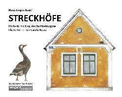 STRECKHÖFE 1