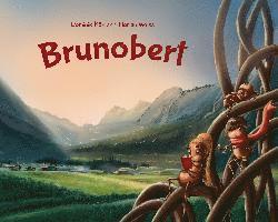 BRUNOBERT 1