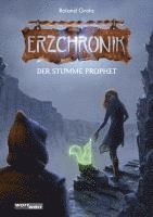 ERZCHRONIK 1 1