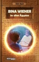 BINA WIENER