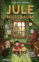 JULE NUSSBAUM 1