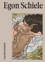 Verena Gamper, Stefanie Jahn, Monika Mayer, Franz Smola, Stella Rollig, Verena Gamper - Egon Schiele. Ausdruck und Pose., Inbunden