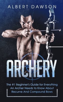 Archery 1