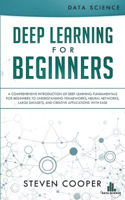 Deep Learning for Beginners 1