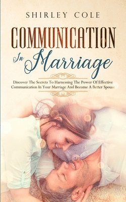 Communication In Marriage 1