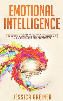 Emotional Intelligence