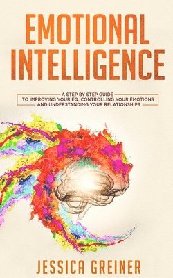 Emotional Intelligence 1