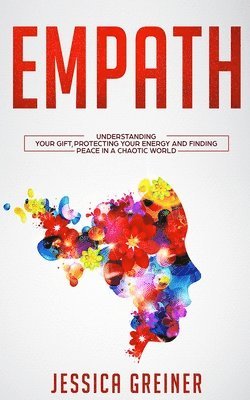 Empath 1