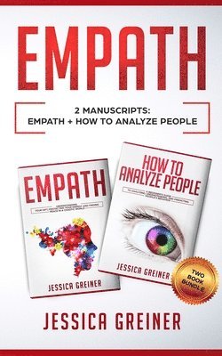 Empath 1