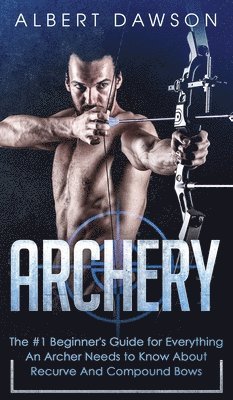 Archery 1