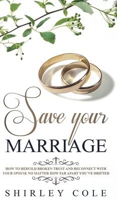 Save Your Marriage 1