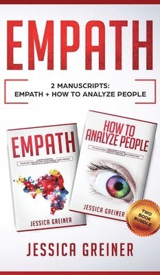 Empath 1