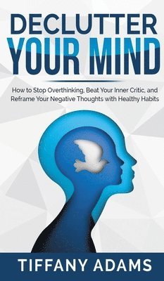 Declutter Your Mind 1