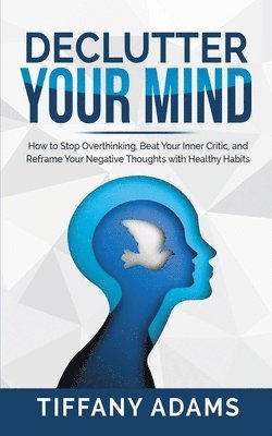 Declutter Your Mind 1