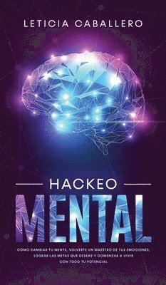 Hackeo Mental 1