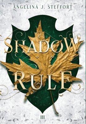 Shadow Rule 1