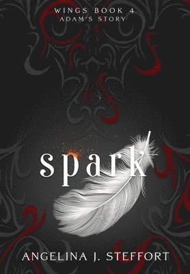 Spark 1